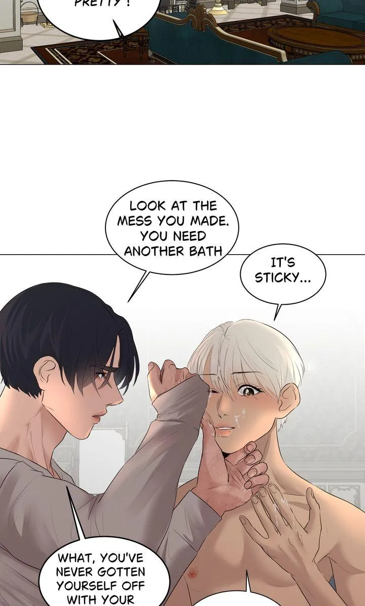 My Sweet Demon King - Chapter 65 Page 40