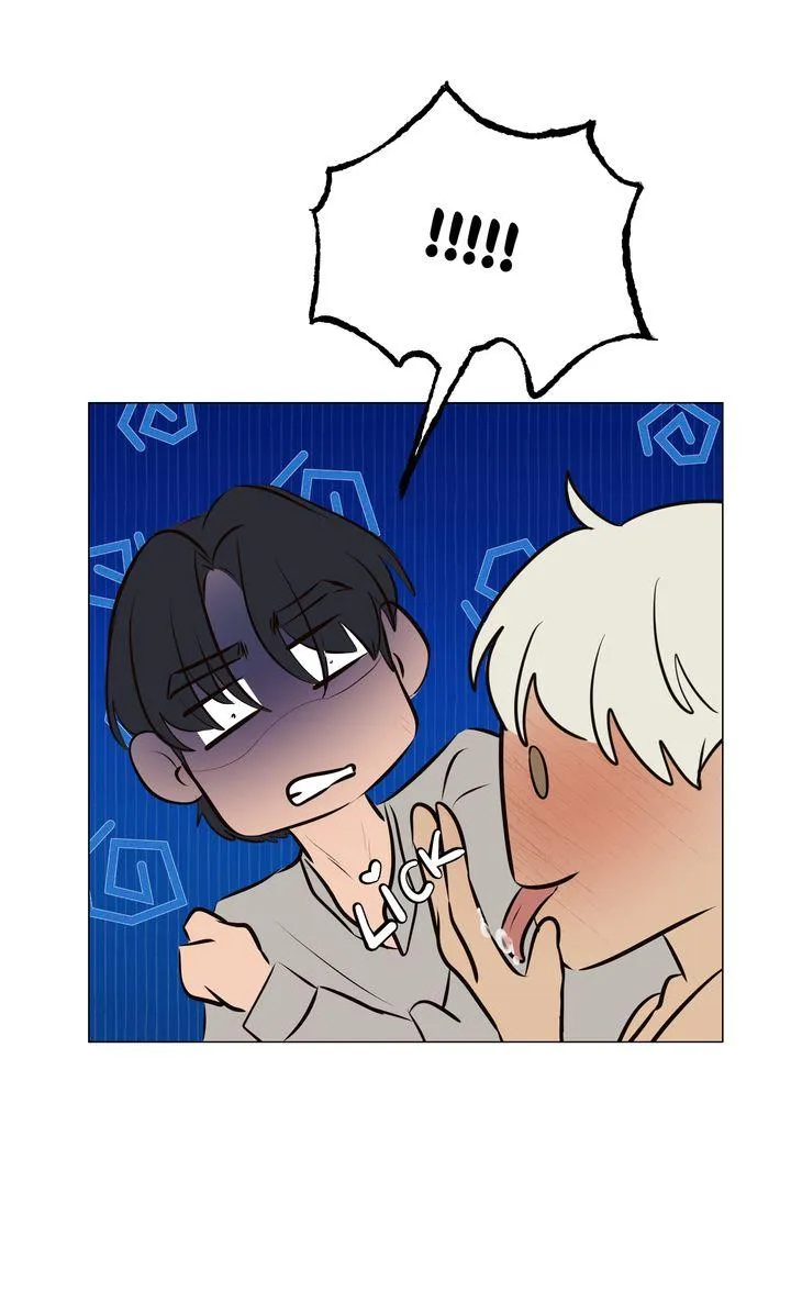 My Sweet Demon King - Chapter 65 Page 42