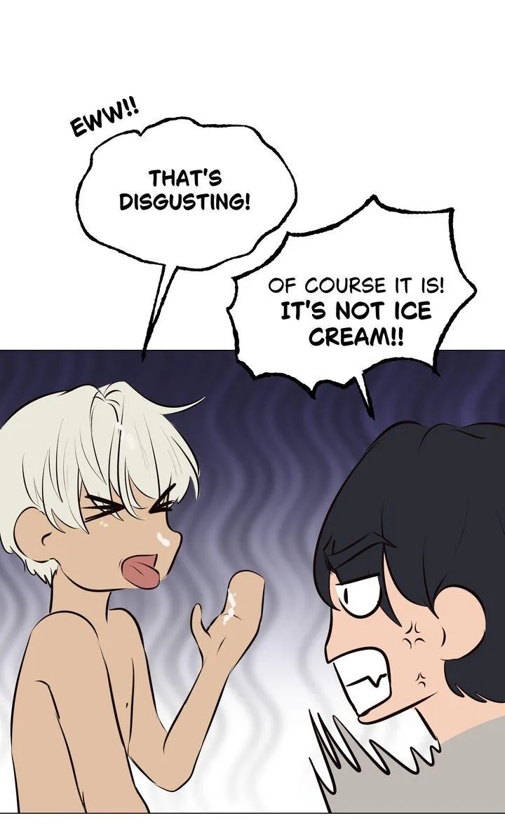 My Sweet Demon King - Chapter 65 Page 43