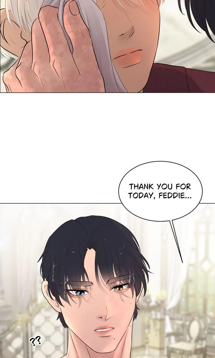 My Sweet Demon King - Chapter 65 Page 48