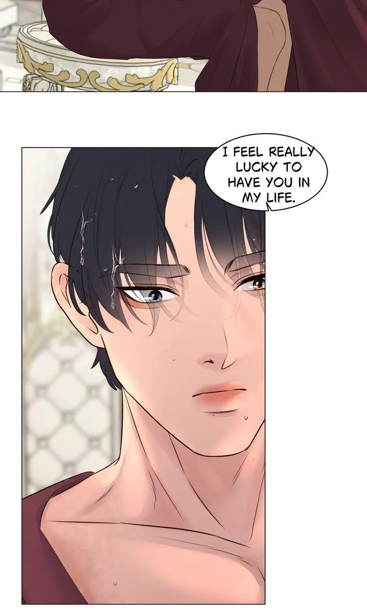 My Sweet Demon King - Chapter 65 Page 51
