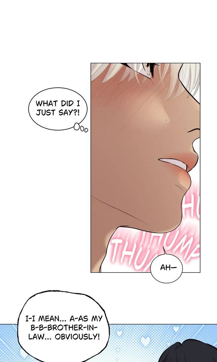 My Sweet Demon King - Chapter 65 Page 52