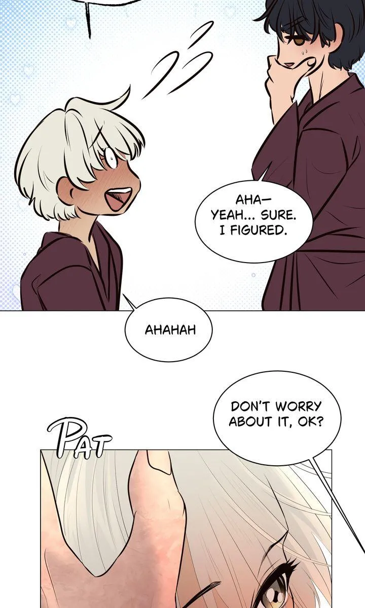 My Sweet Demon King - Chapter 65 Page 53
