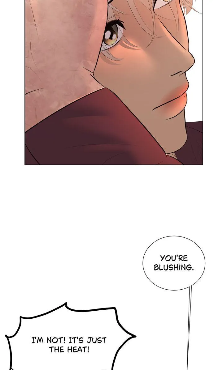 My Sweet Demon King - Chapter 65 Page 54