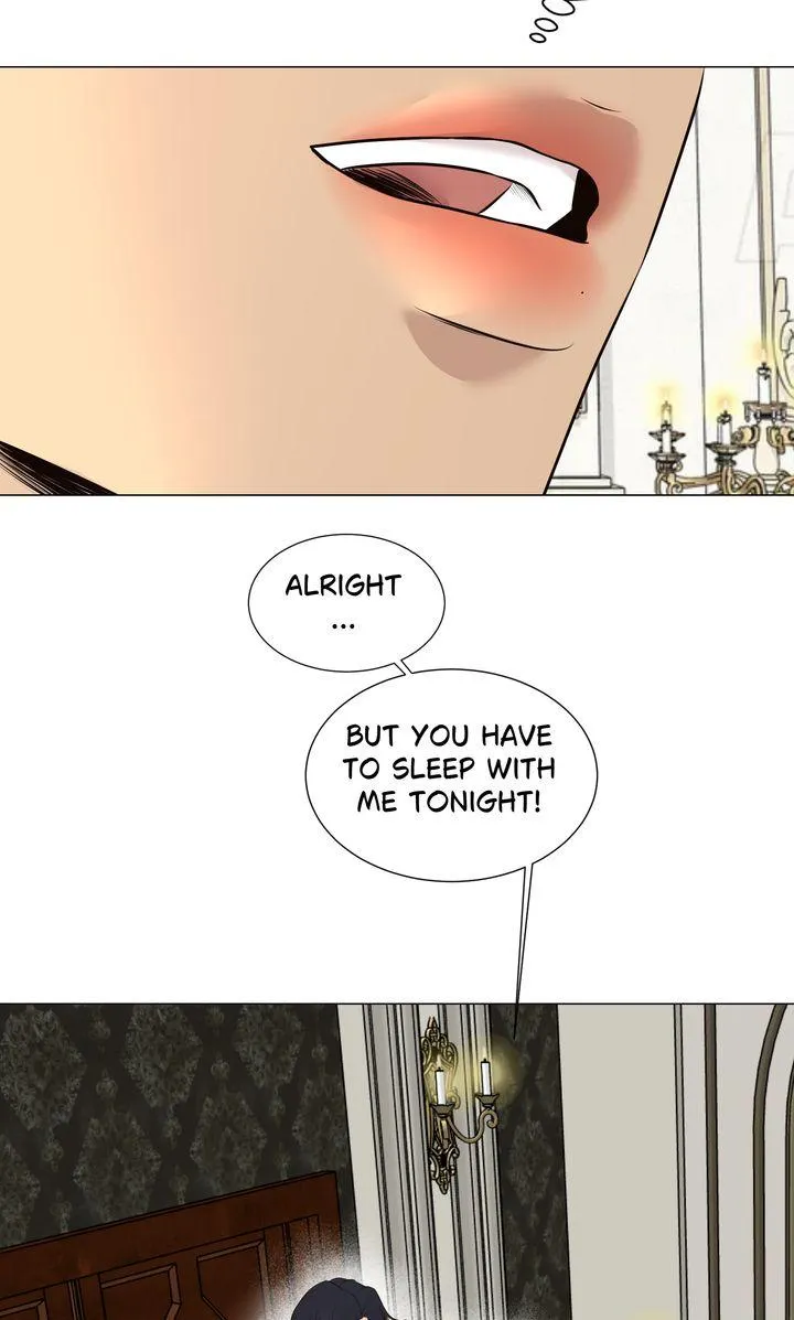My Sweet Demon King - Chapter 65 Page 57