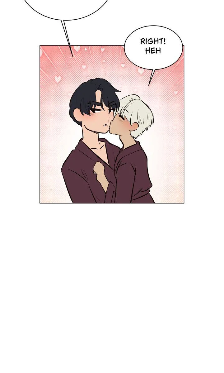 My Sweet Demon King - Chapter 65 Page 59
