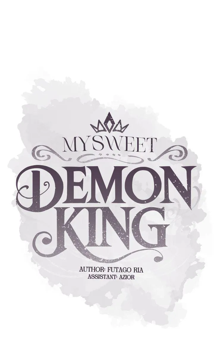 My Sweet Demon King - Chapter 65 Page 60