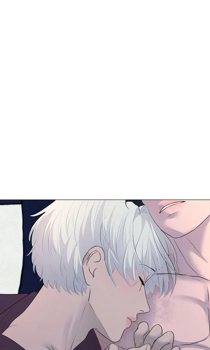 My Sweet Demon King - Chapter 66 Page 2