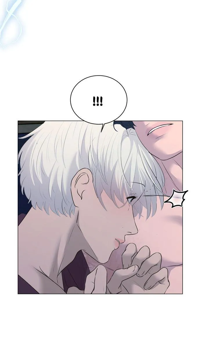 My Sweet Demon King - Chapter 66 Page 4