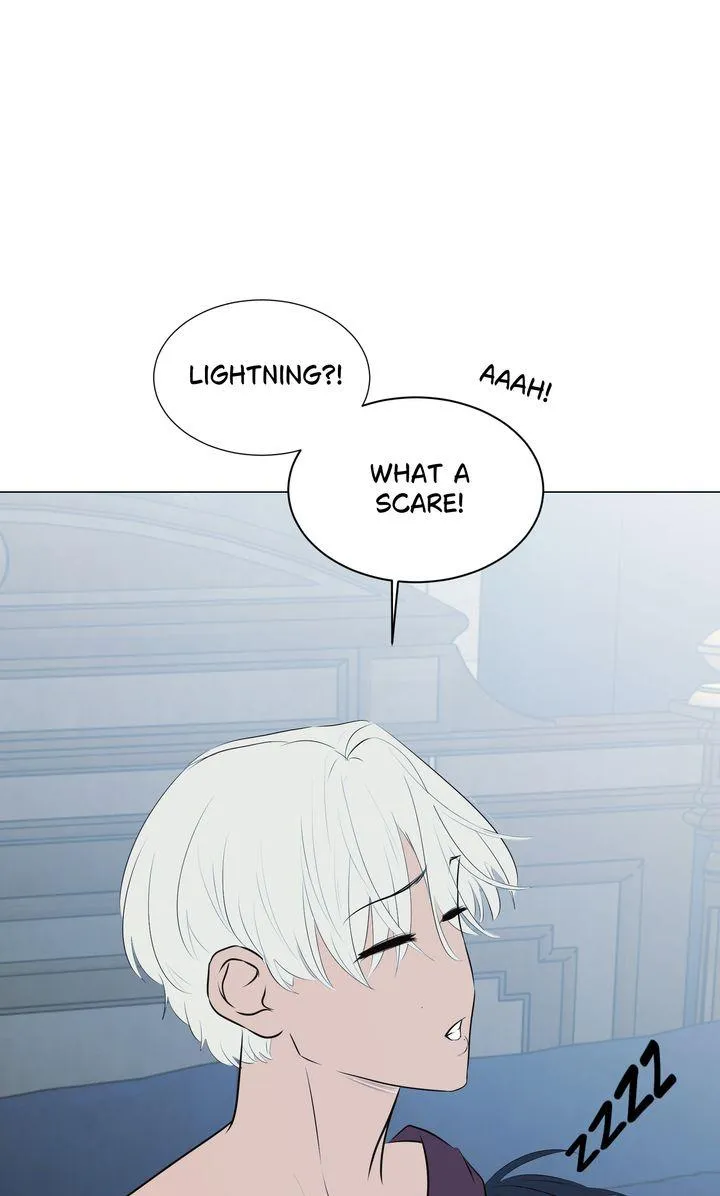 My Sweet Demon King - Chapter 66 Page 5