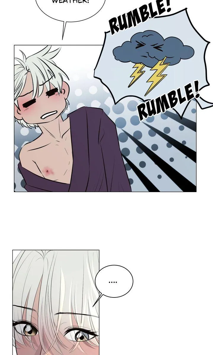 My Sweet Demon King - Chapter 66 Page 7