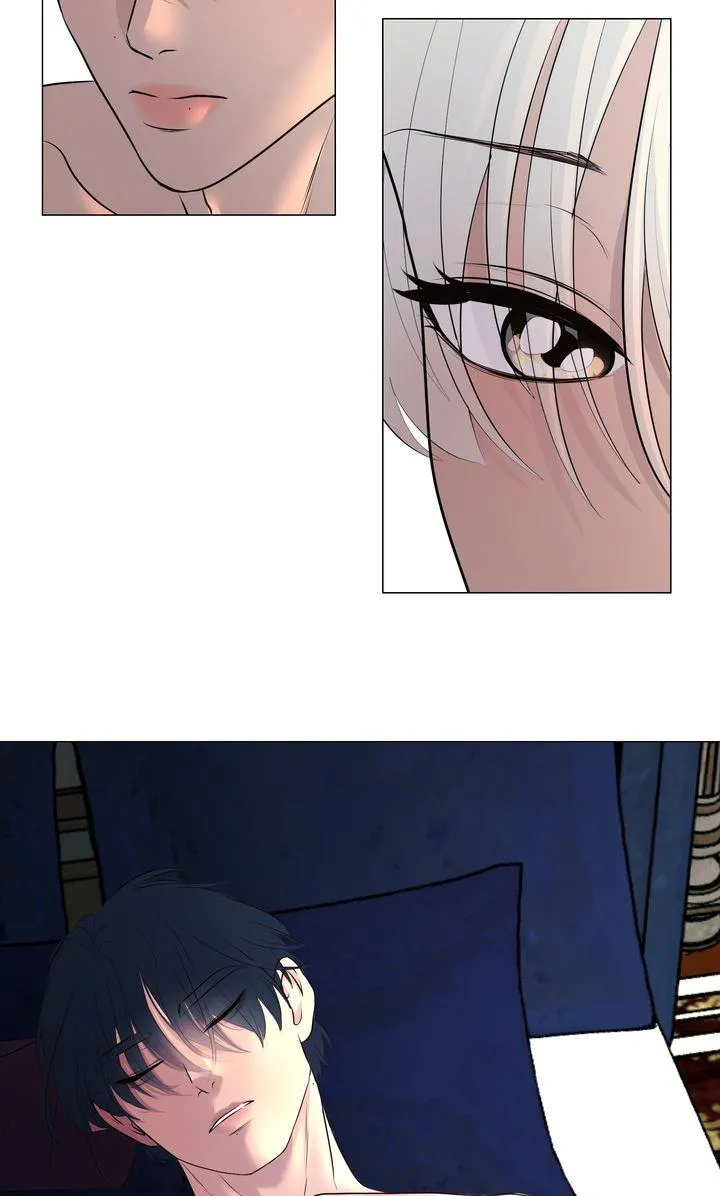 My Sweet Demon King - Chapter 66 Page 8