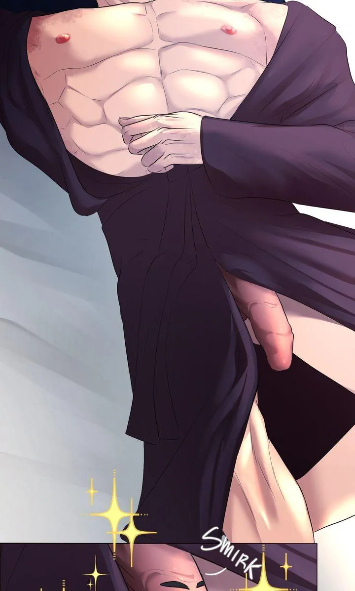 My Sweet Demon King - Chapter 66 Page 9