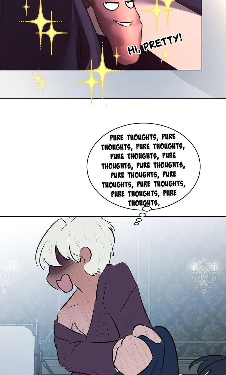 My Sweet Demon King - Chapter 66 Page 10