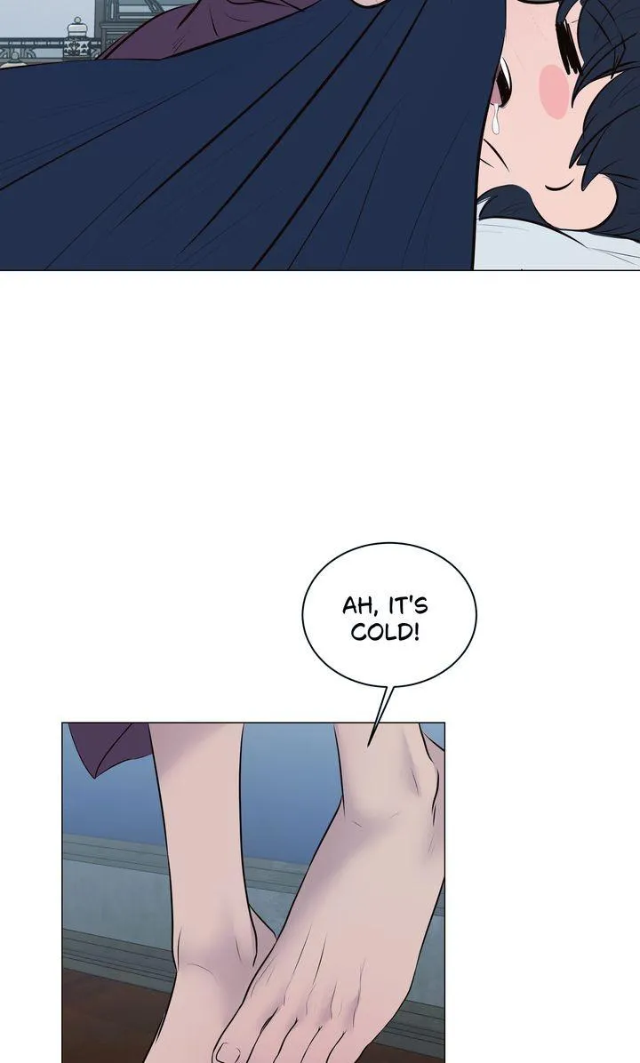 My Sweet Demon King - Chapter 66 Page 11