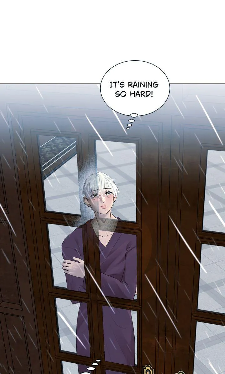 My Sweet Demon King - Chapter 66 Page 14