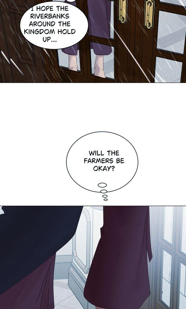 My Sweet Demon King - Chapter 66 Page 15