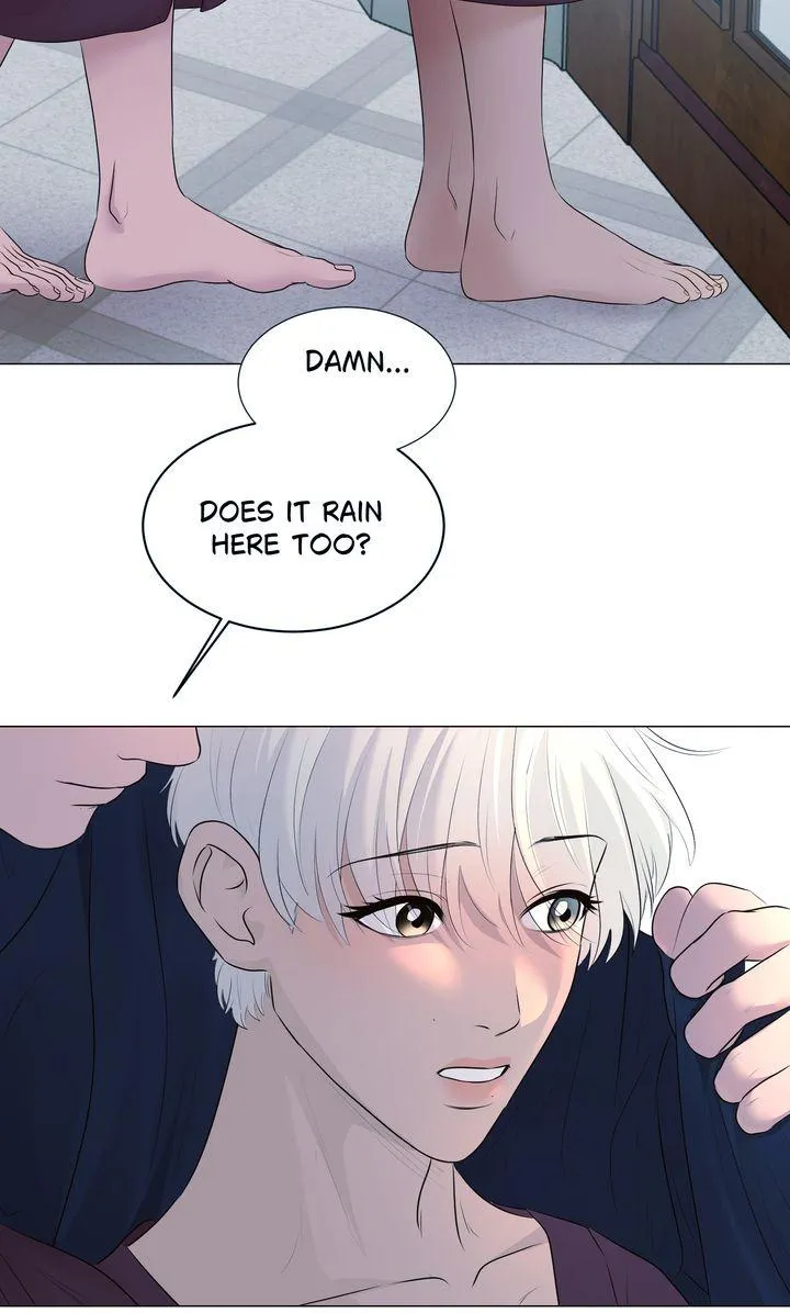 My Sweet Demon King - Chapter 66 Page 16