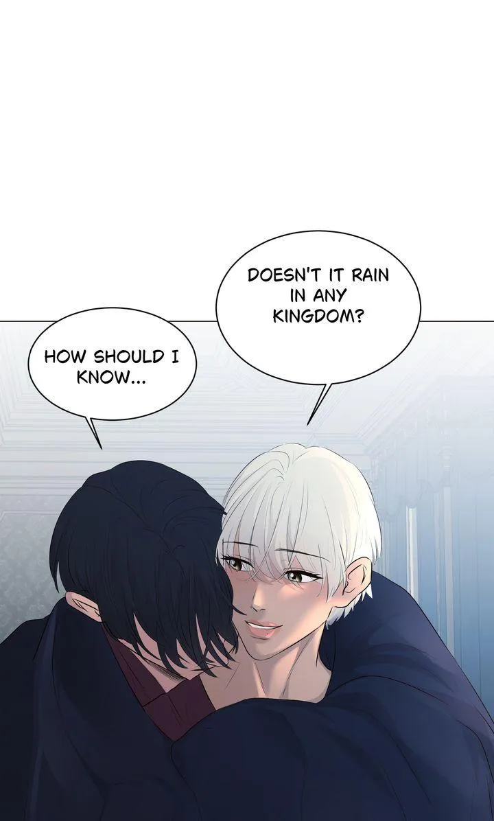 My Sweet Demon King - Chapter 66 Page 17