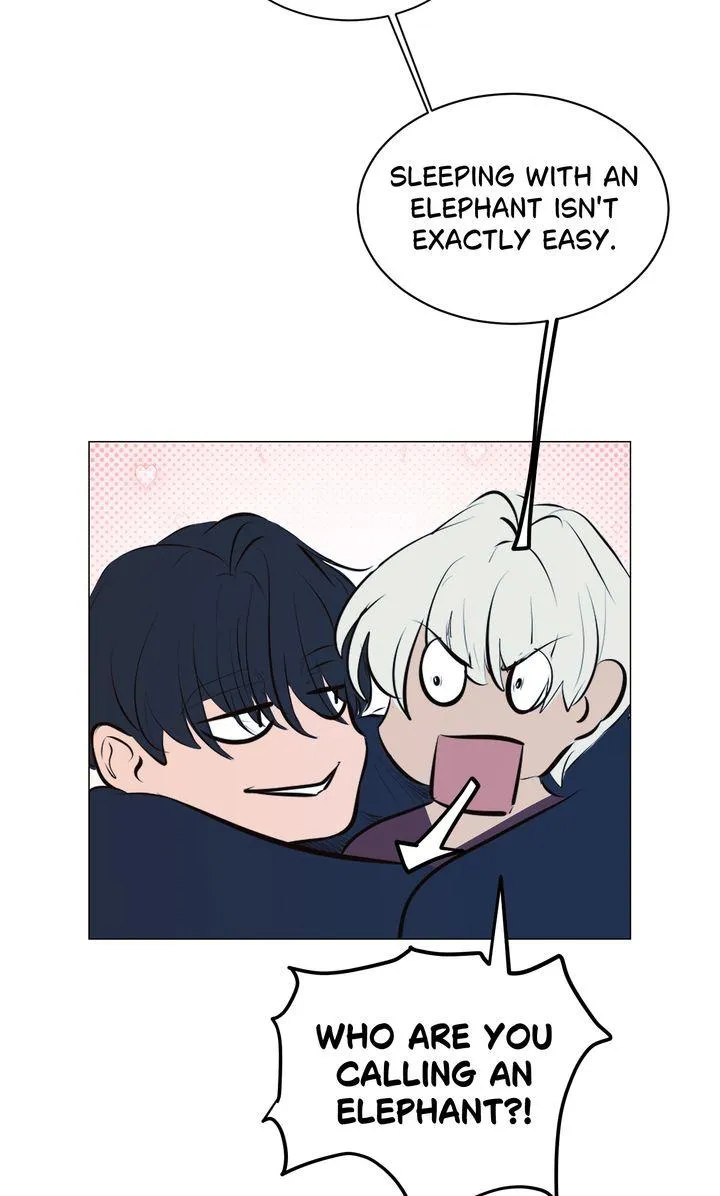 My Sweet Demon King - Chapter 66 Page 20