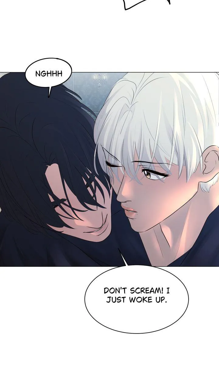My Sweet Demon King - Chapter 66 Page 21