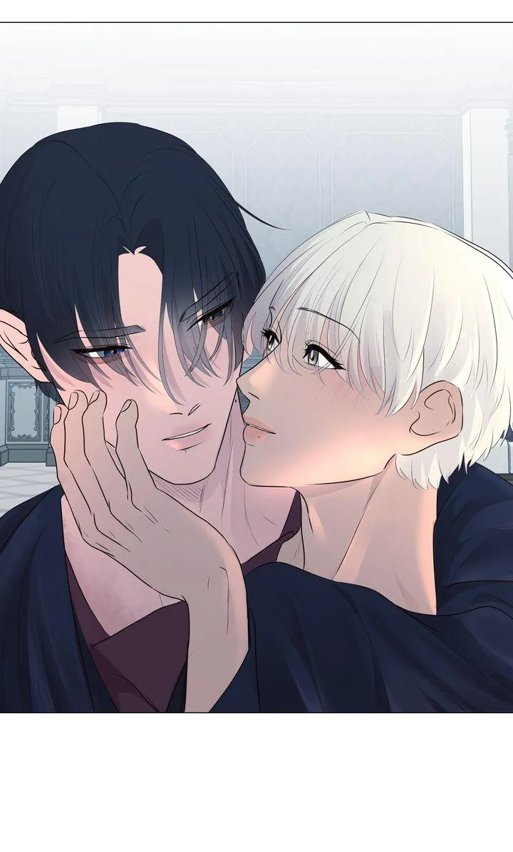 My Sweet Demon King - Chapter 66 Page 26