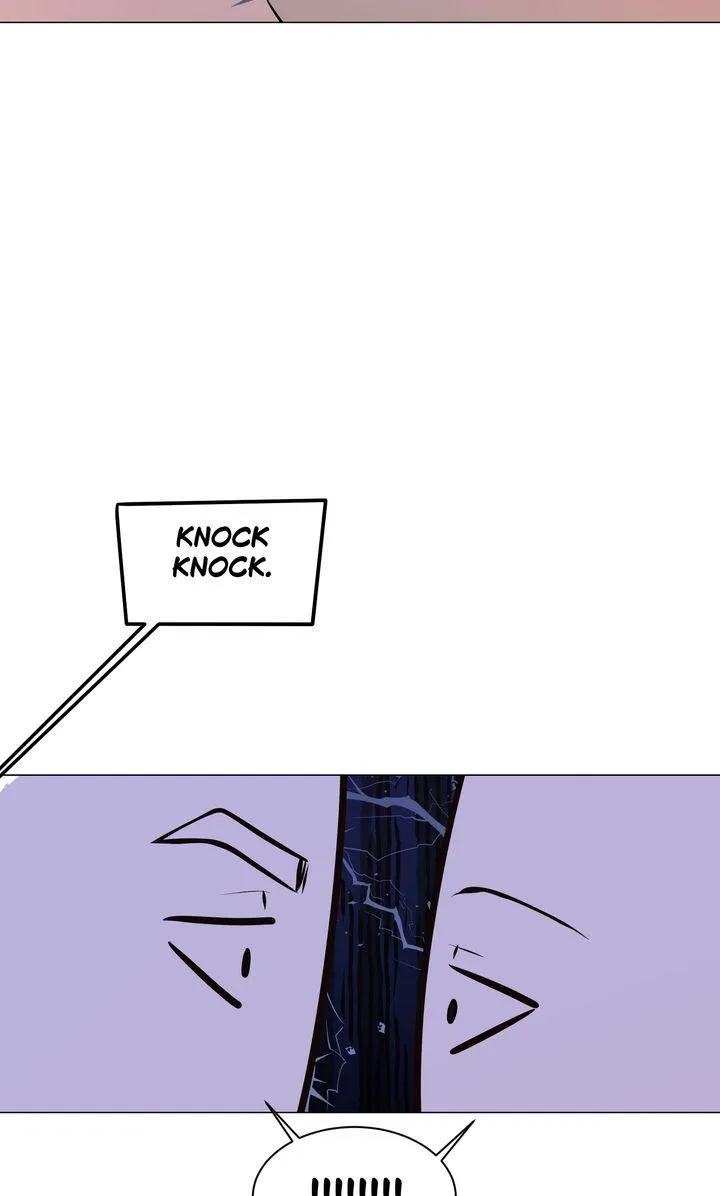 My Sweet Demon King - Chapter 66 Page 30