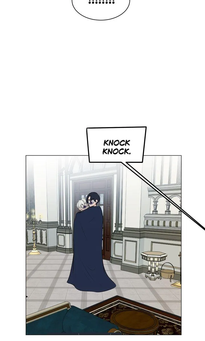 My Sweet Demon King - Chapter 66 Page 31