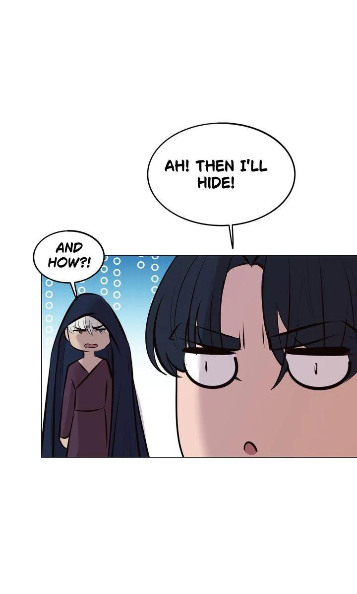 My Sweet Demon King - Chapter 66 Page 33