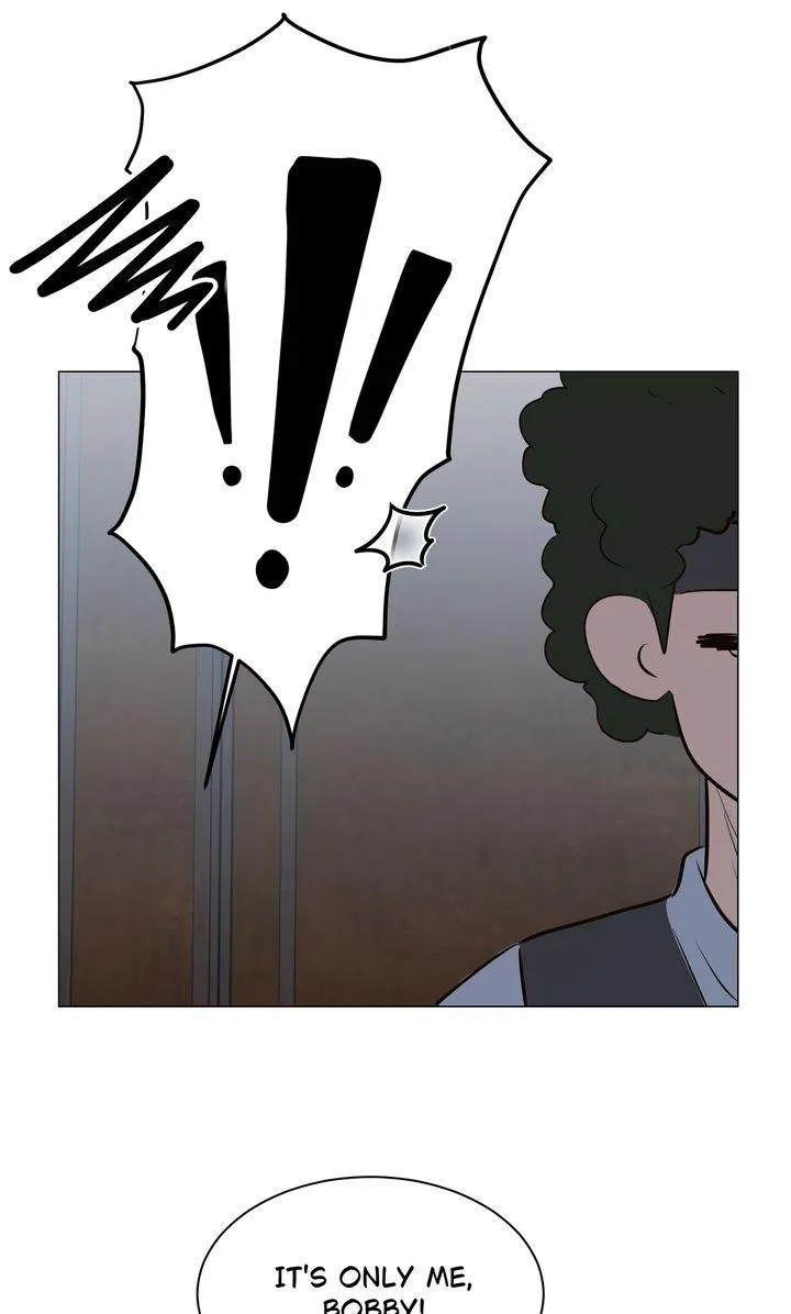 My Sweet Demon King - Chapter 66 Page 35