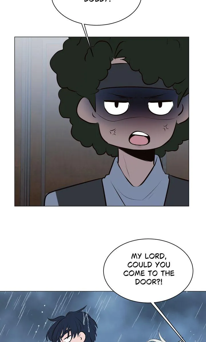 My Sweet Demon King - Chapter 66 Page 36