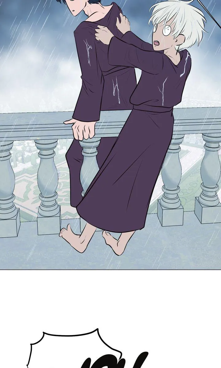 My Sweet Demon King - Chapter 66 Page 37