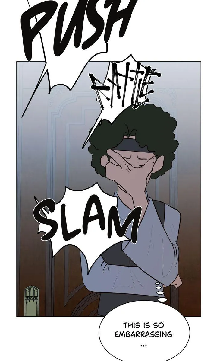 My Sweet Demon King - Chapter 66 Page 38