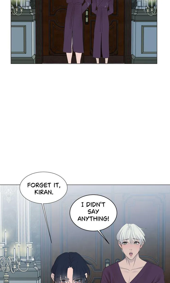 My Sweet Demon King - Chapter 66 Page 47