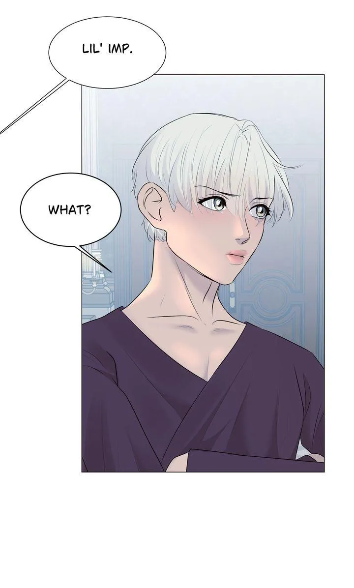 My Sweet Demon King - Chapter 66 Page 52