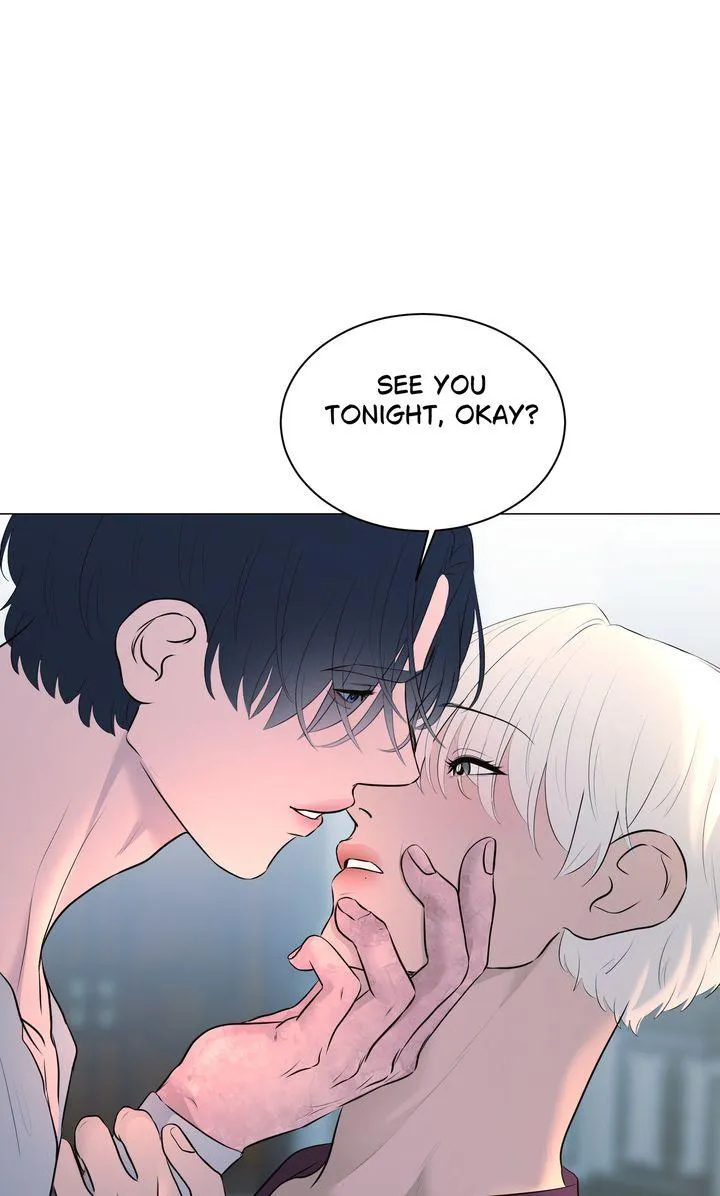 My Sweet Demon King - Chapter 66 Page 55