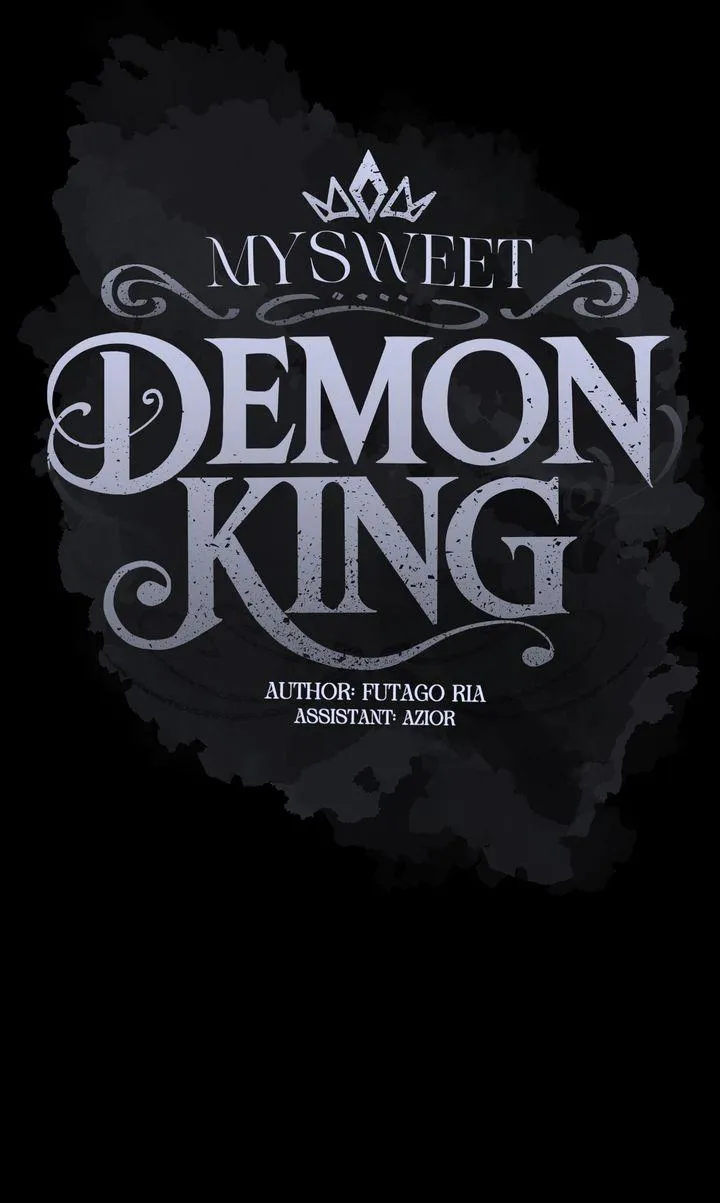 My Sweet Demon King - Chapter 66 Page 64