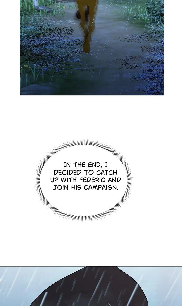 My Sweet Demon King - Chapter 67 Page 4