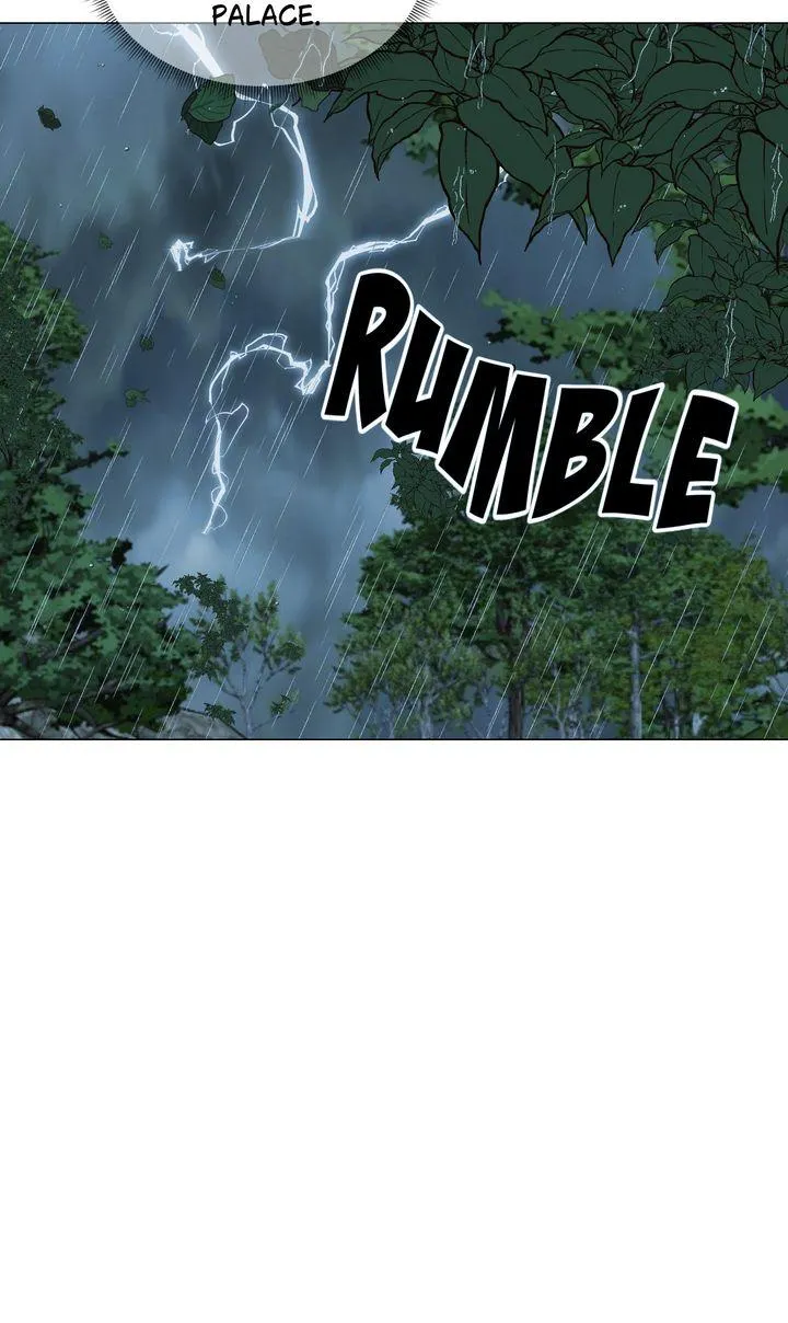 My Sweet Demon King - Chapter 67 Page 6