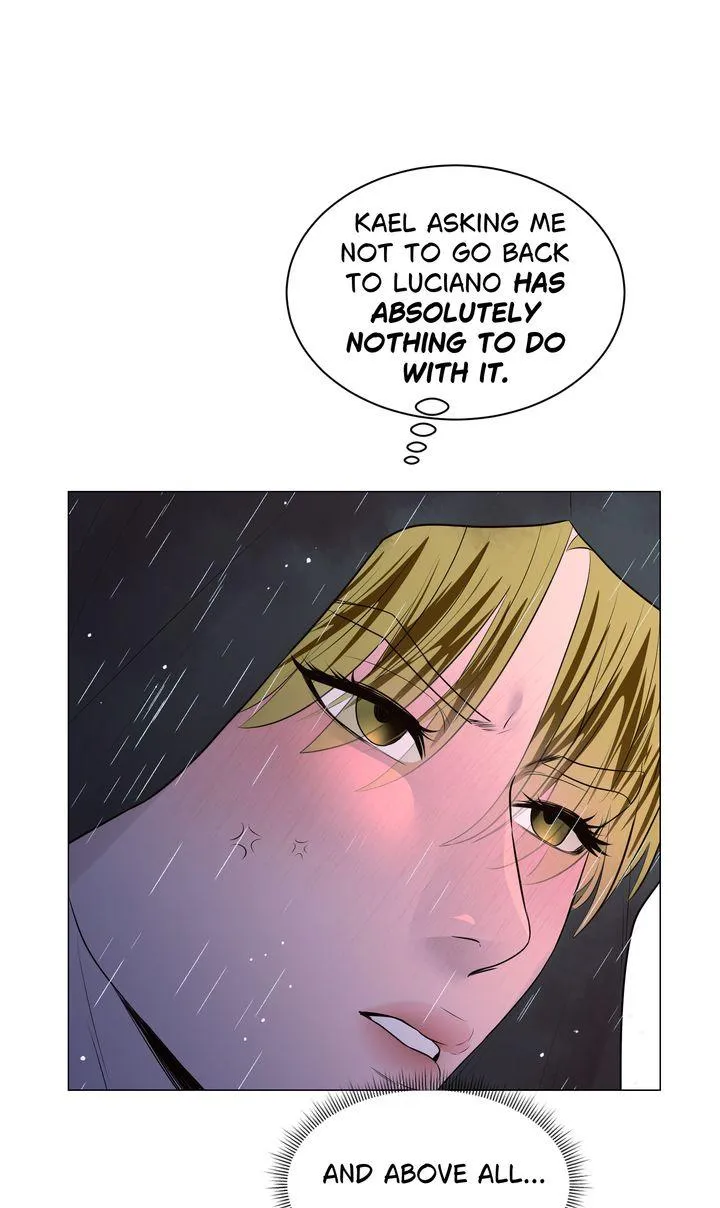 My Sweet Demon King - Chapter 67 Page 7