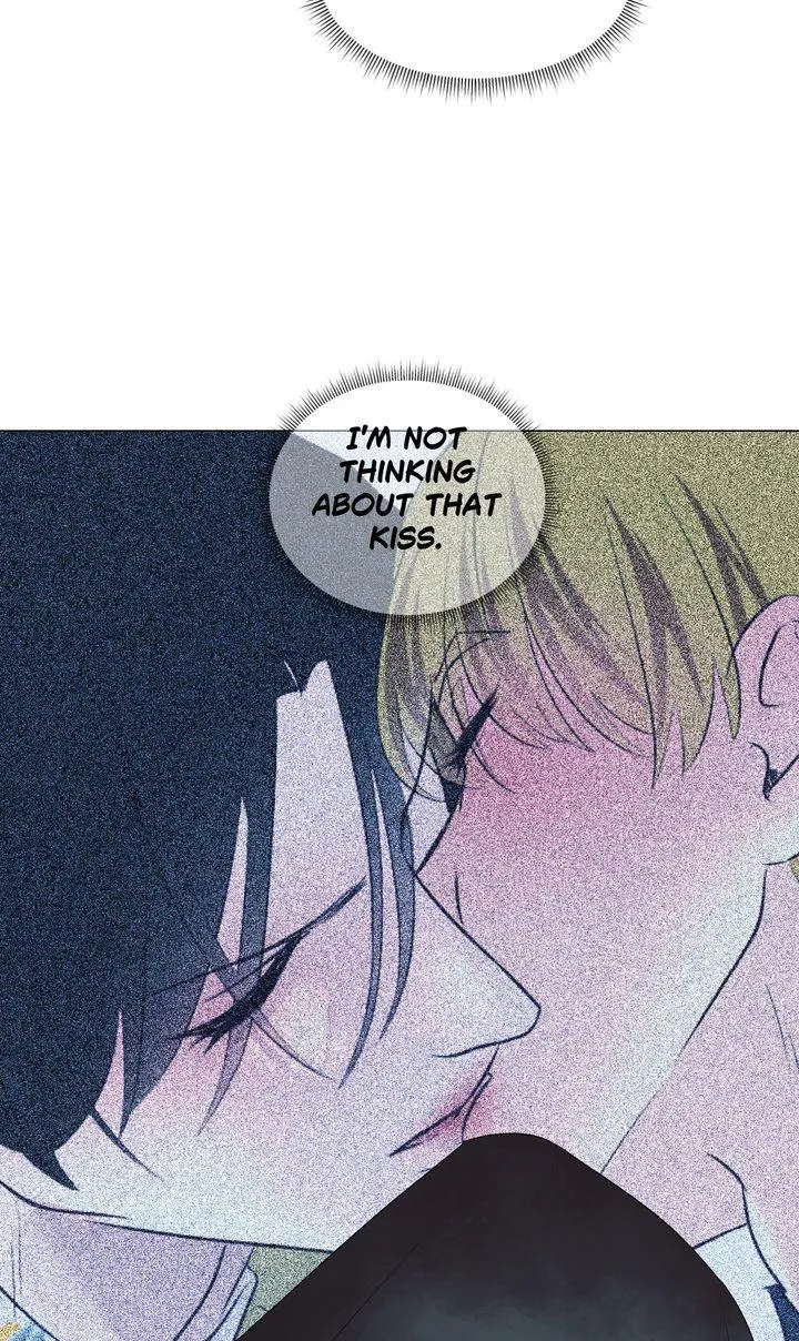 My Sweet Demon King - Chapter 67 Page 8