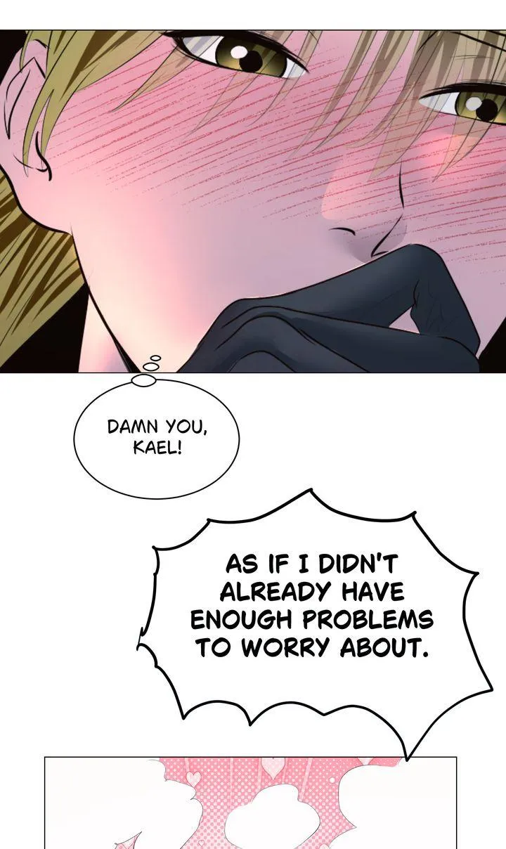 My Sweet Demon King - Chapter 67 Page 10