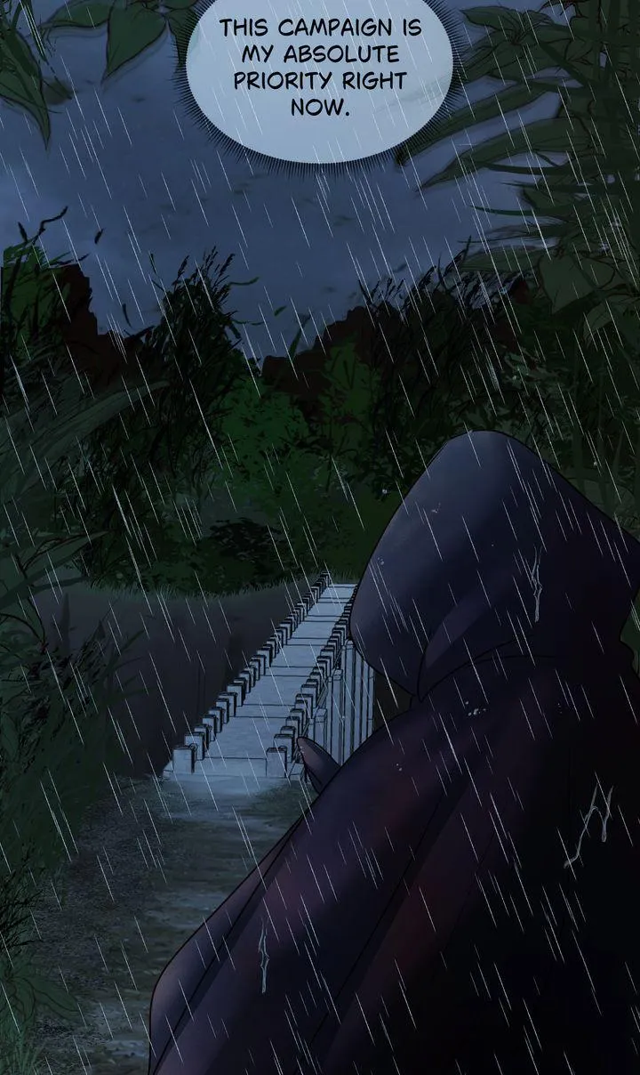 My Sweet Demon King - Chapter 67 Page 13