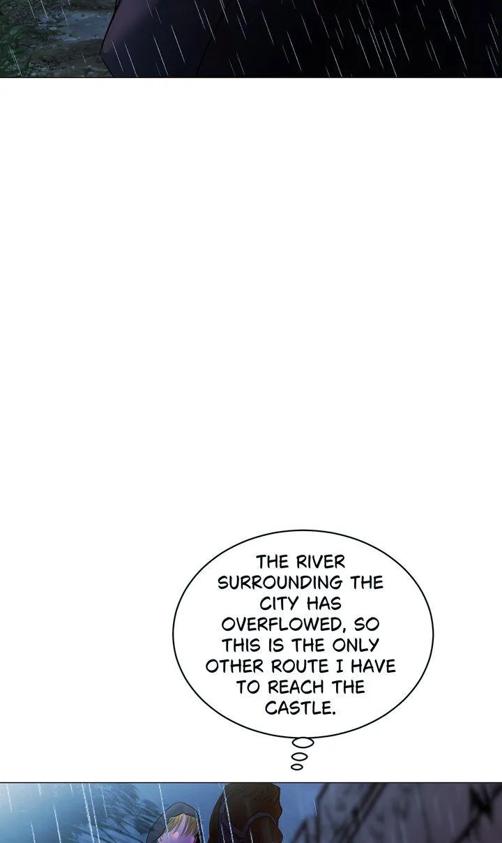 My Sweet Demon King - Chapter 67 Page 14