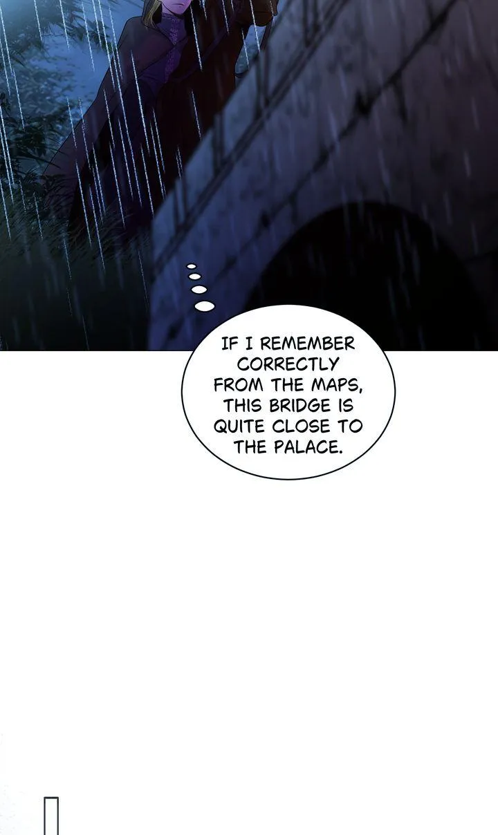 My Sweet Demon King - Chapter 67 Page 15