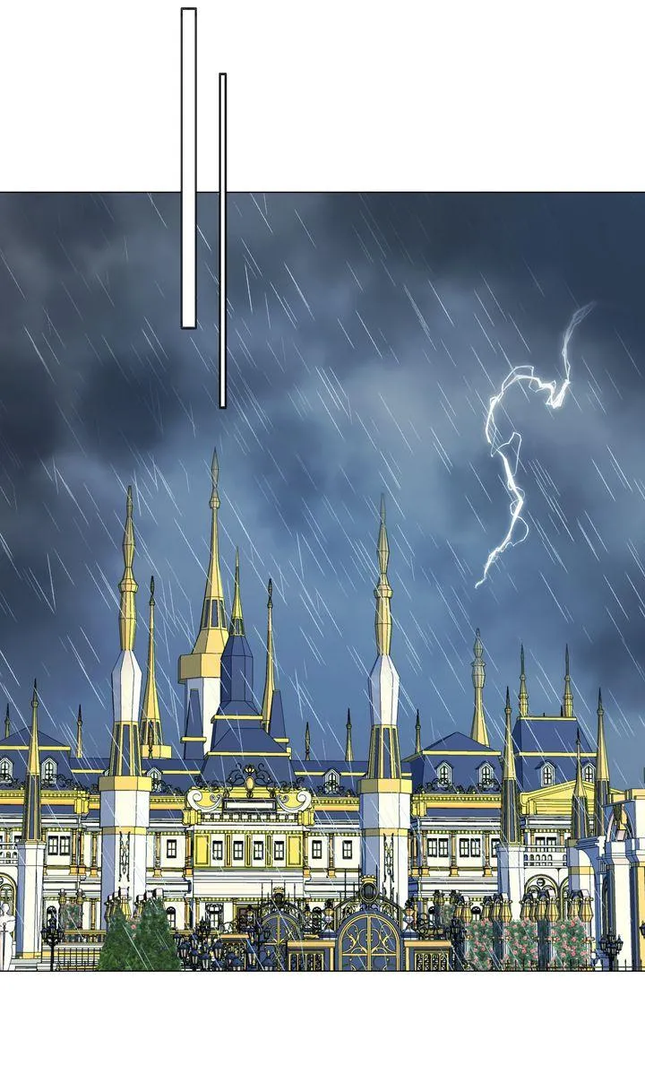 My Sweet Demon King - Chapter 67 Page 18