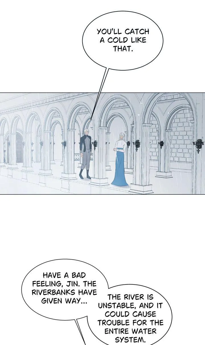 My Sweet Demon King - Chapter 67 Page 19