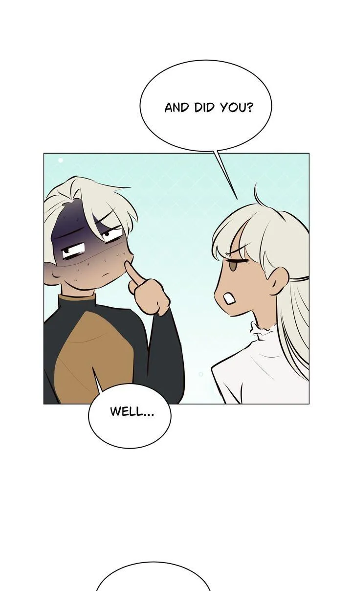 My Sweet Demon King - Chapter 67 Page 22