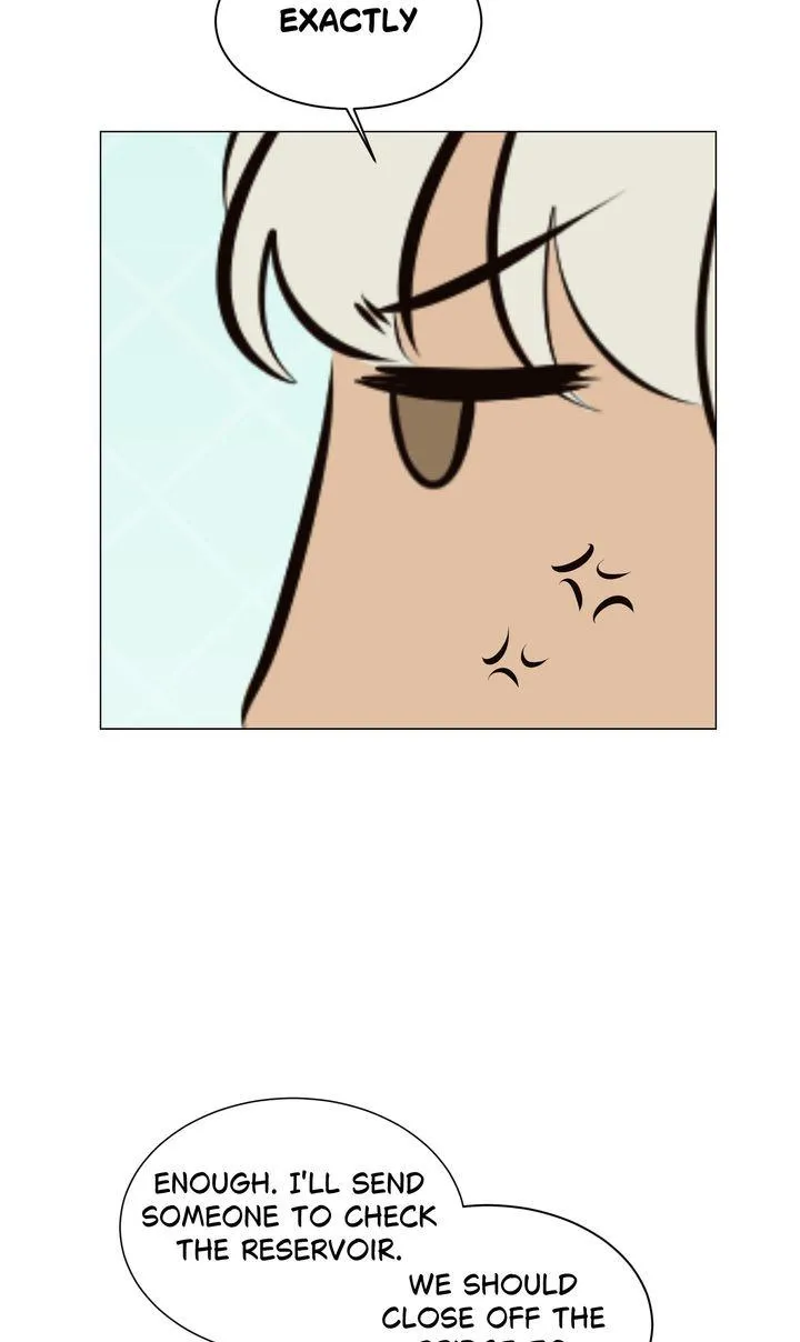 My Sweet Demon King - Chapter 67 Page 23