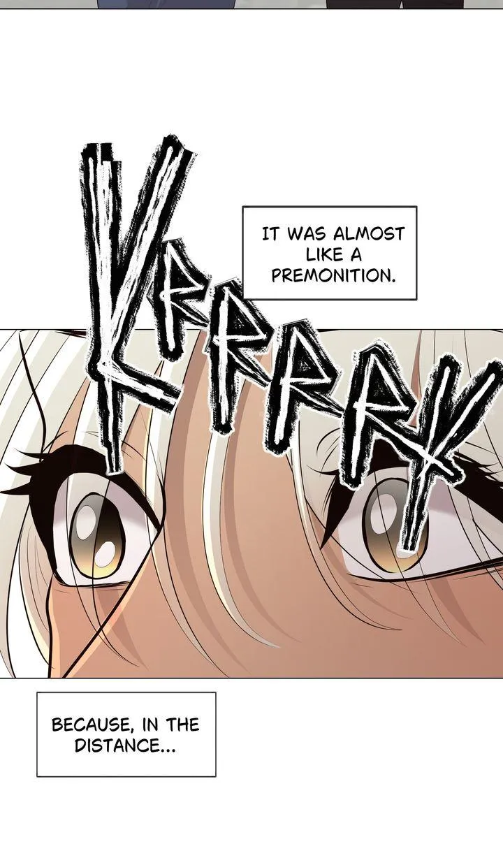 My Sweet Demon King - Chapter 67 Page 25
